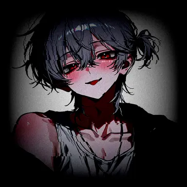 Profile image of 스차루