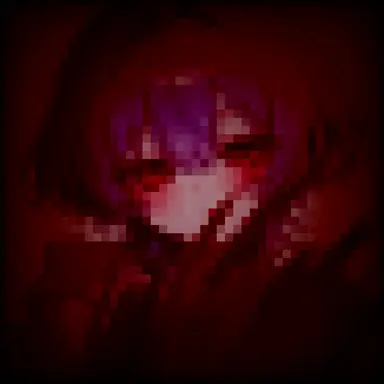 Profile image of 네무토