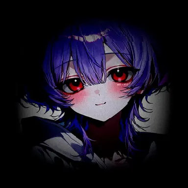 Profile image of 네무토