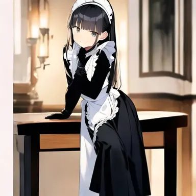 Profile image of 민지