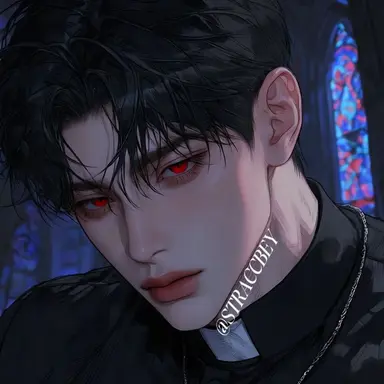 Profile image of アルデル