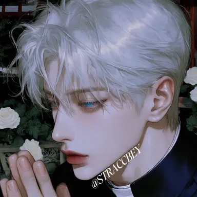 Profile image of ル엔