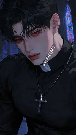 Profile image of アルデル