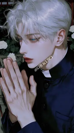 Profile image of ル엔