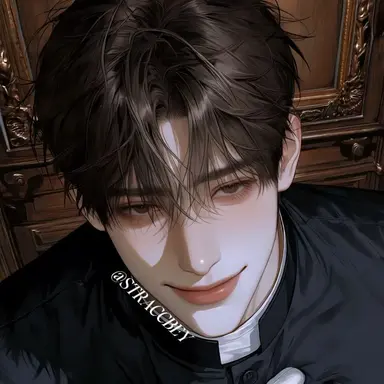 Profile image of レヴィアン