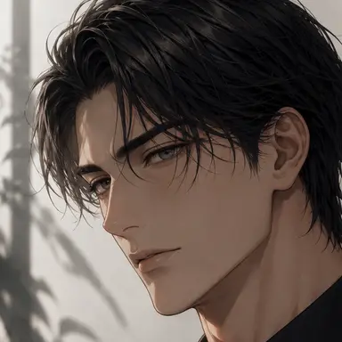 Profile image of 御影　蓮