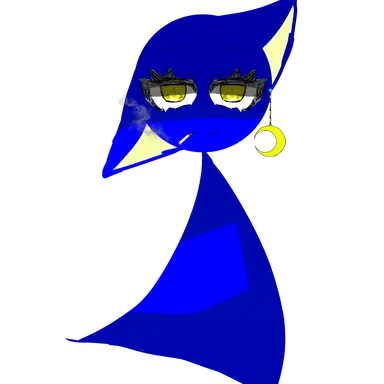 Profile image of 優斗