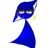 優斗