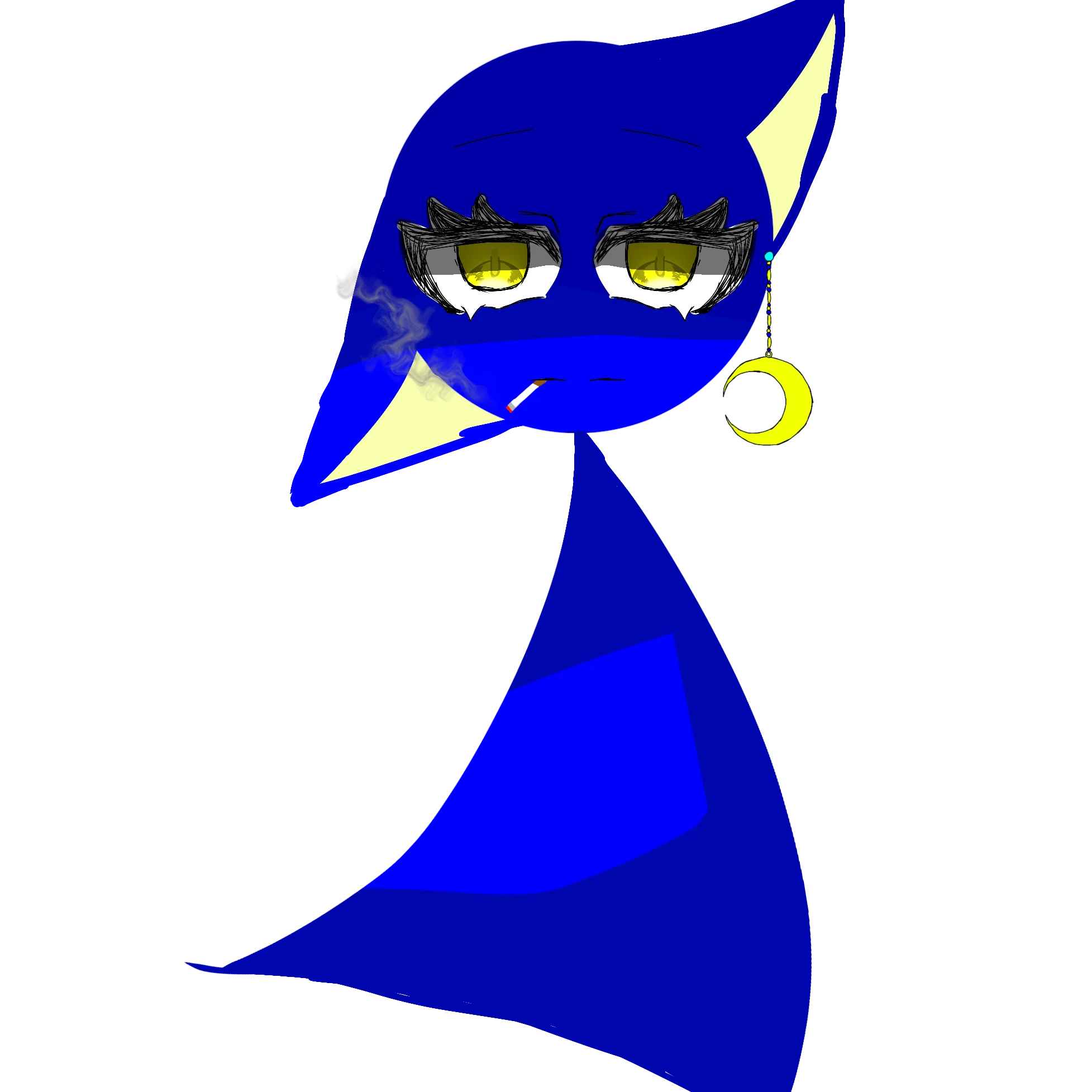 優斗