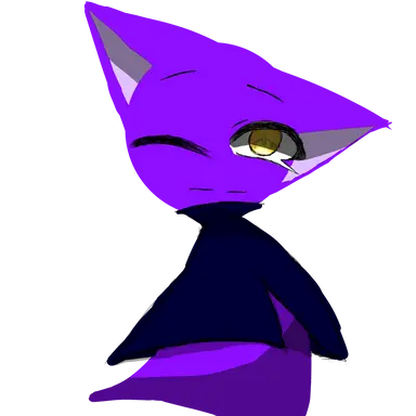 Profile image of メリリー