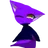 メリリー