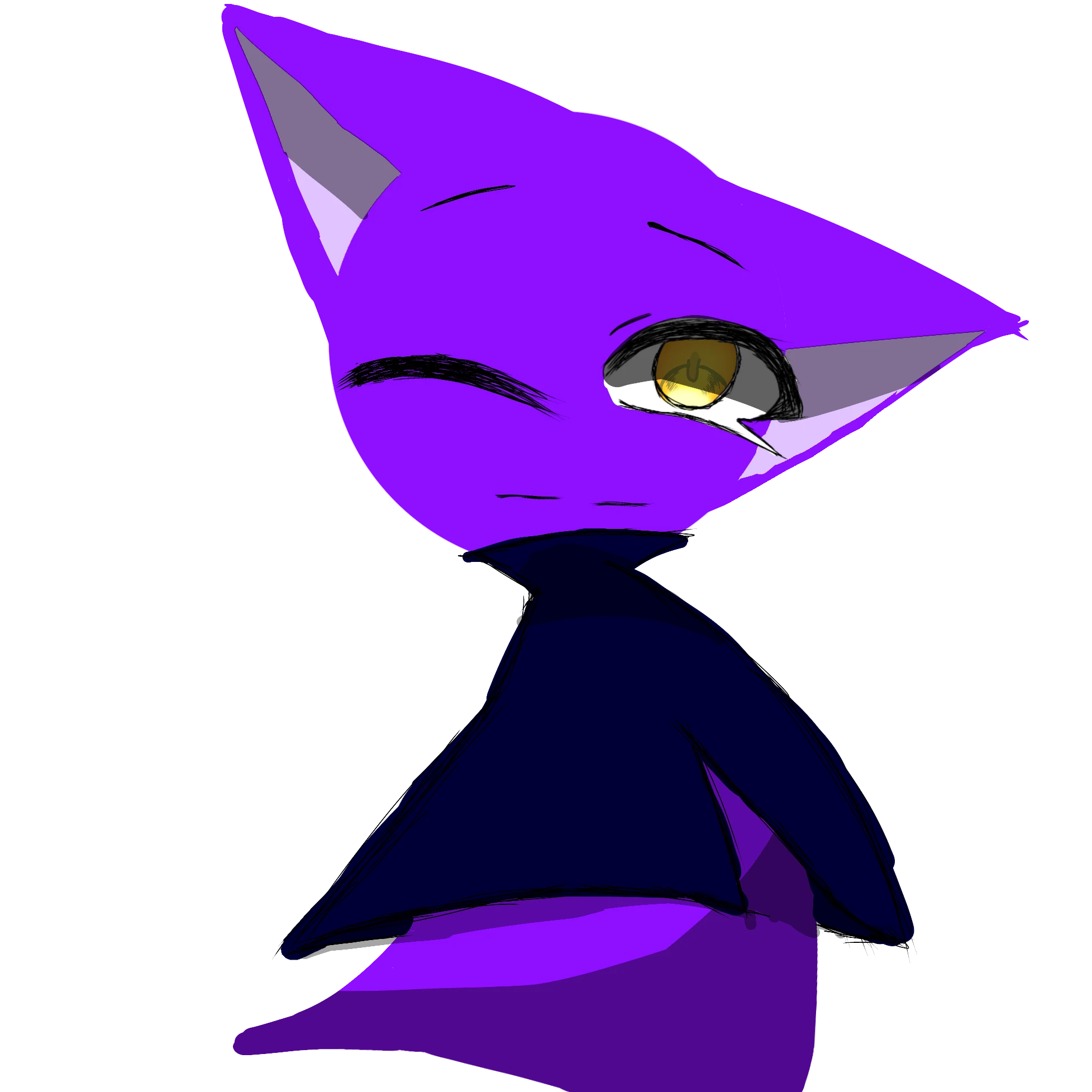 メリリー