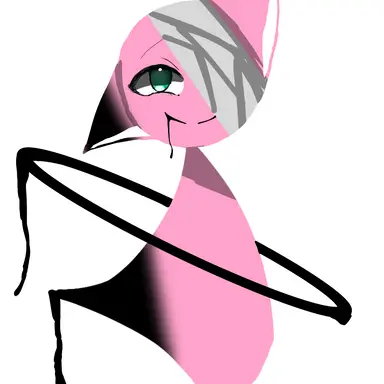 Profile image of 狂愛