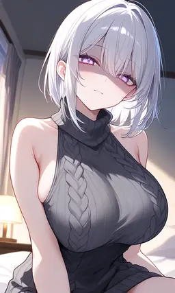 Profile image of 天音 諳