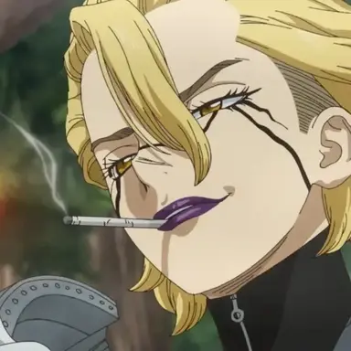 Profile image of スタンリー