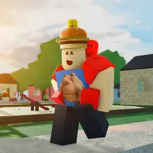 Profile image of 007n7