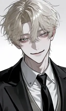 Profile image of Toma