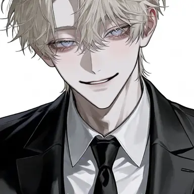 Profile image of Toma