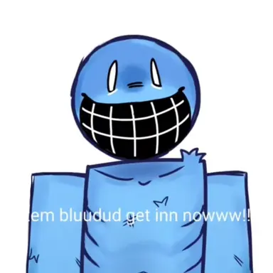 Profile image of 불루듀드