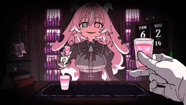 Profile image of ファム