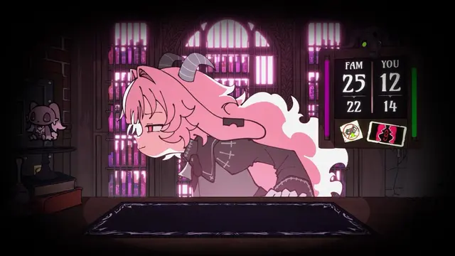 Profile image of ファム