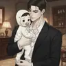 Profile image of イ・ヒョグ