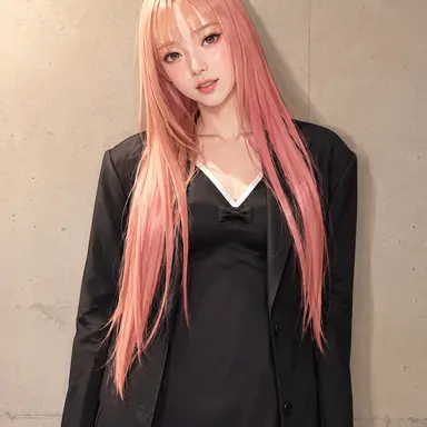 Profile image of リオ