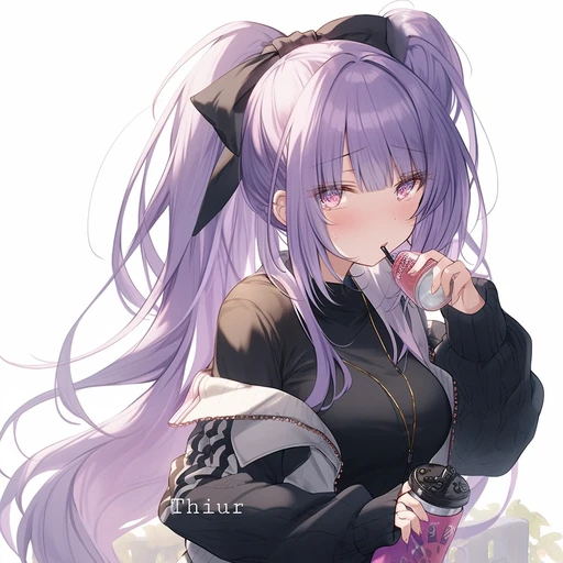 김라희