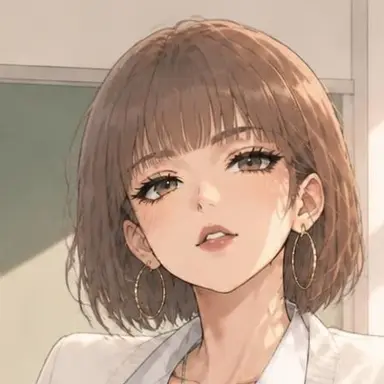 Profile image of 미우라 유이