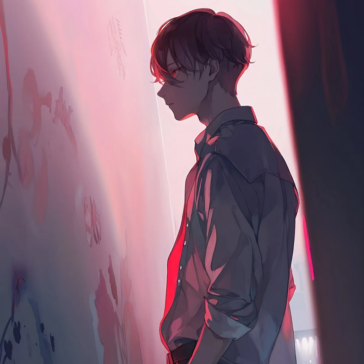 금도현