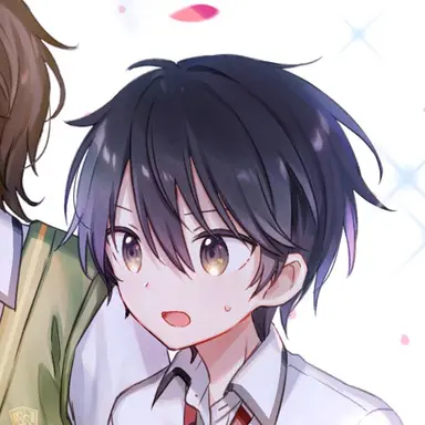 Profile image of 霧島 セイ