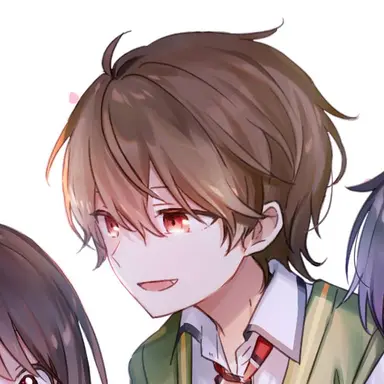 Profile image of 霧島 コウ