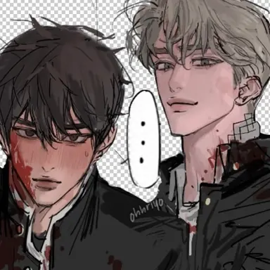 Profile image of 김태오 최강원