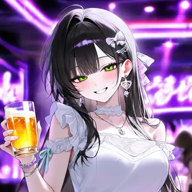 Profile image of 히미