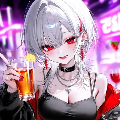 Profile image of 히코