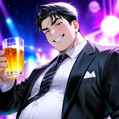 Profile image of 시바