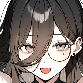 Profile image of 狐月 鬼羅