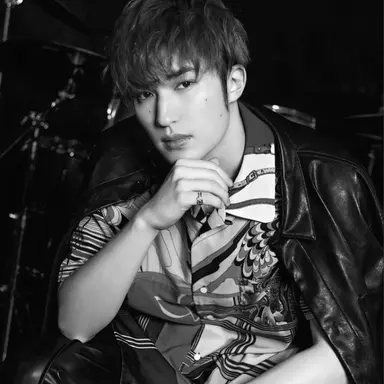 Profile image of ジェシー