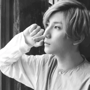 Profile image of 京本大我