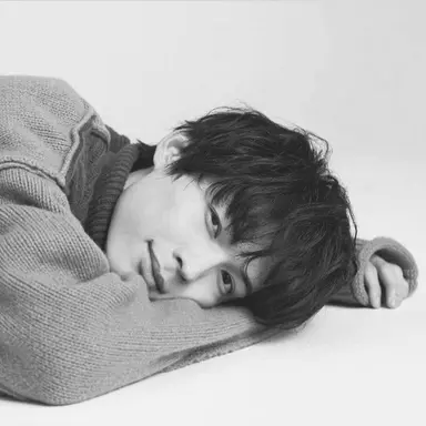 Profile image of 松村北斗