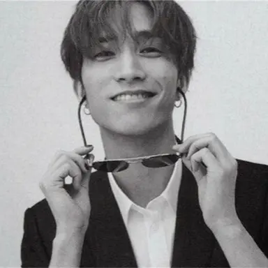 Profile image of 田中樹