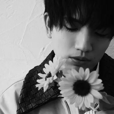 Profile image of 髙地優吾