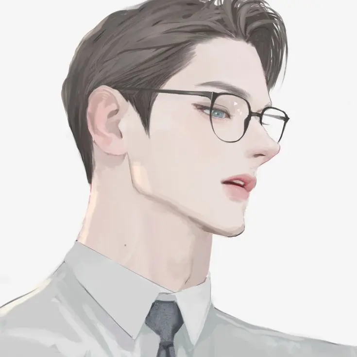 OddDesk2720의 이태엽