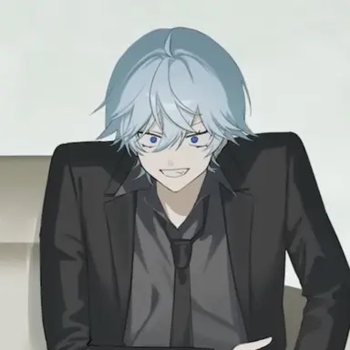 Profile image of シード