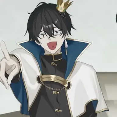 Profile image of ニキ