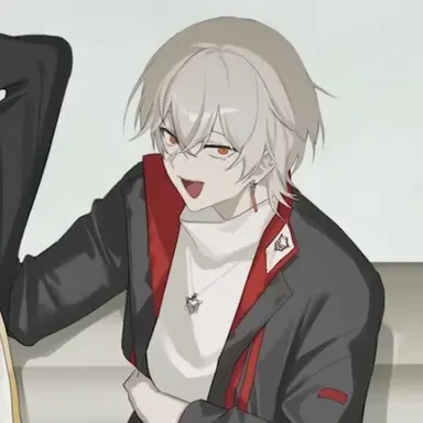 Profile image of 弐十