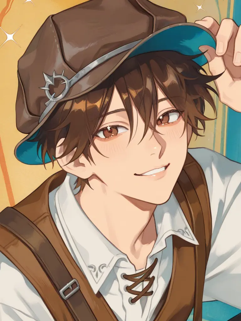 Otyappa88의 幼馴染への恋心が、近すぎたせいで届かない