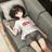 リン(中学生)