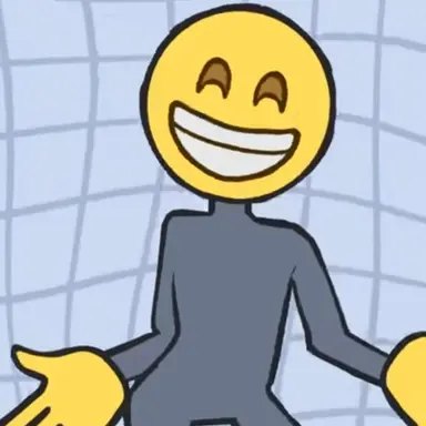 Profile image of 아저씨