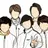 嵐